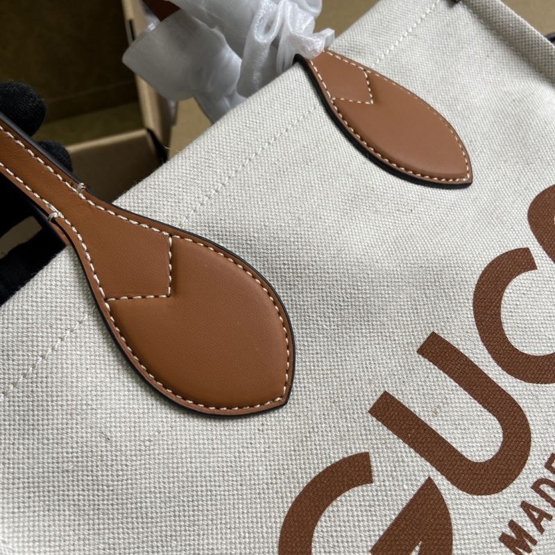 Gucci Tote Bags